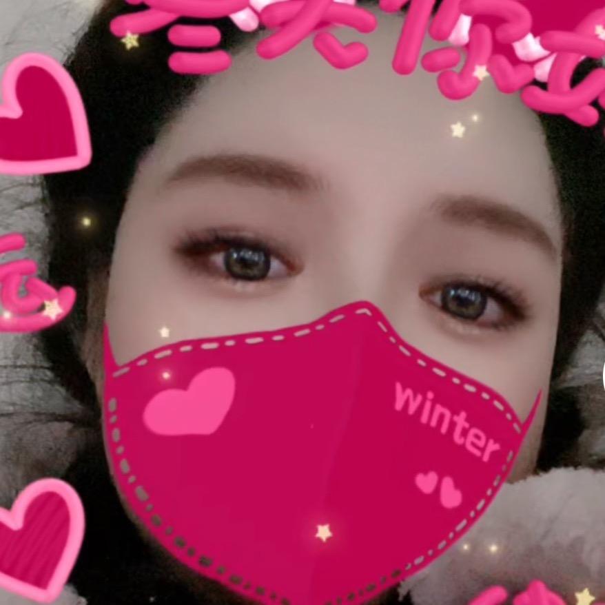 抖个小丸子