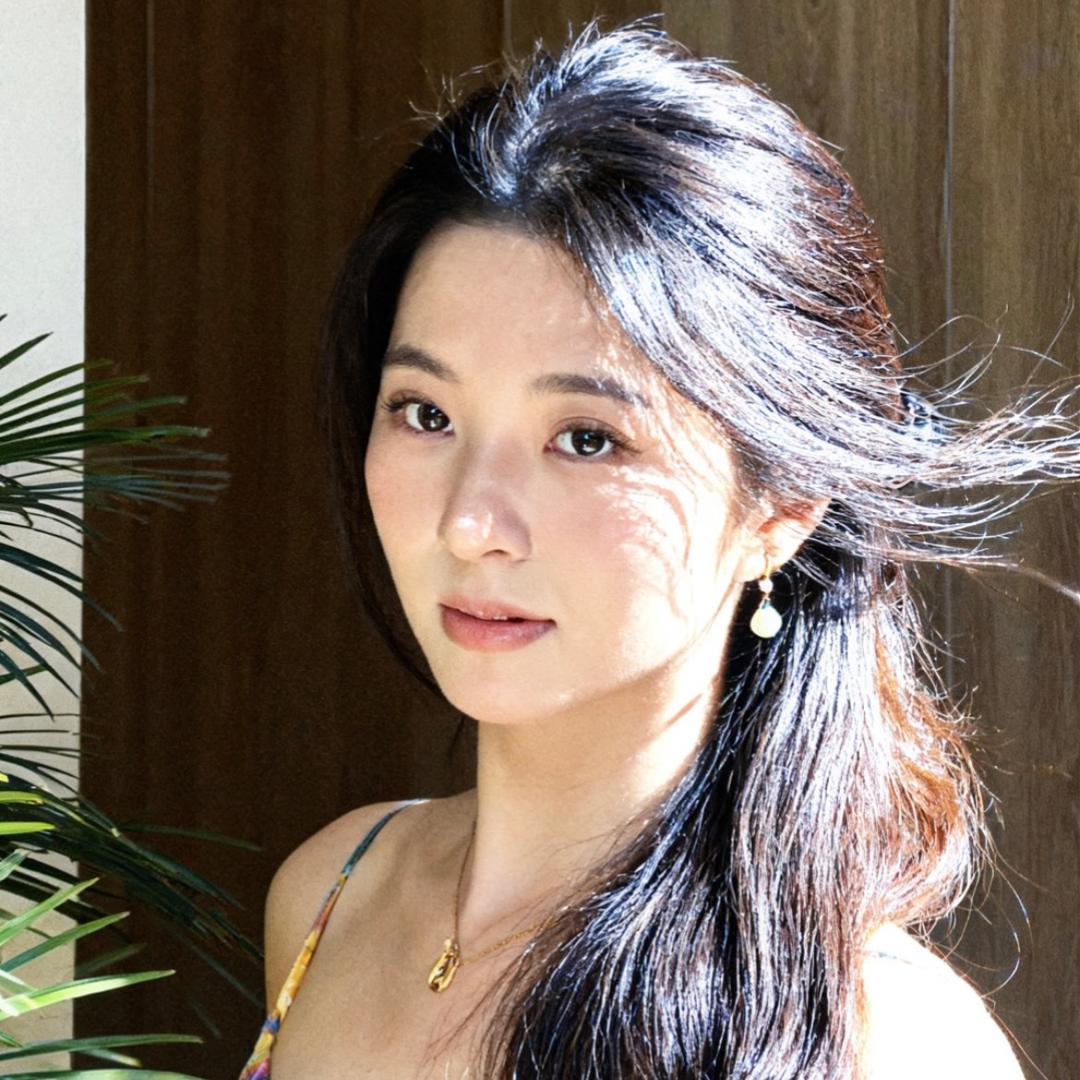 是你的碗🥣呀丶