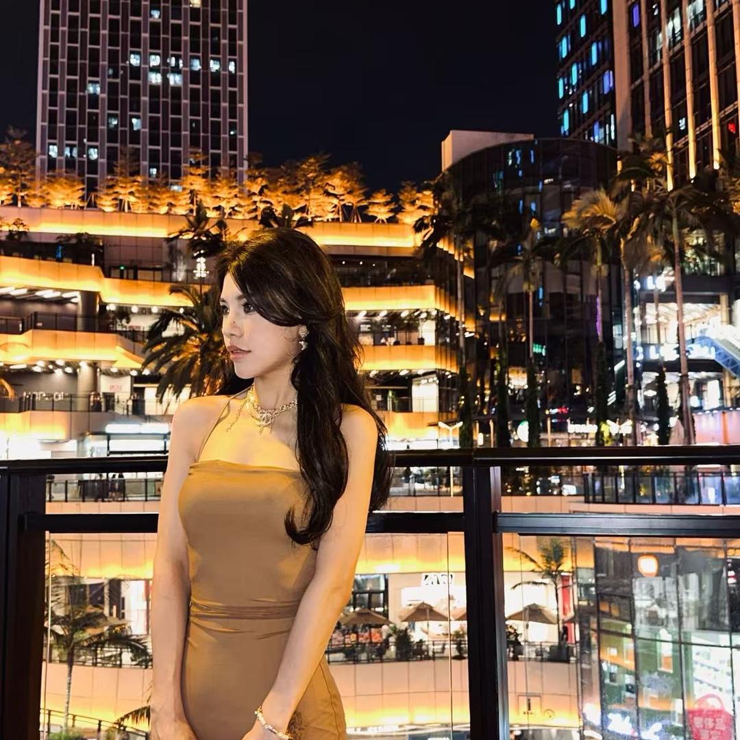 Loya洛洛奢品女包
