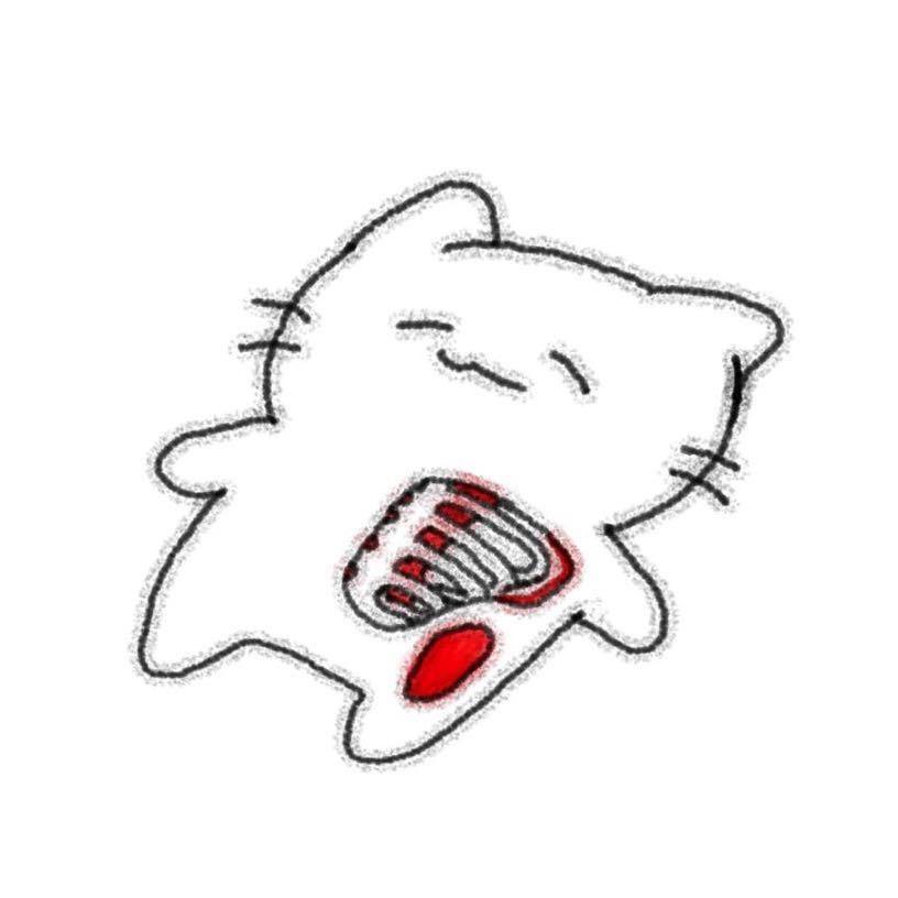 一尧上