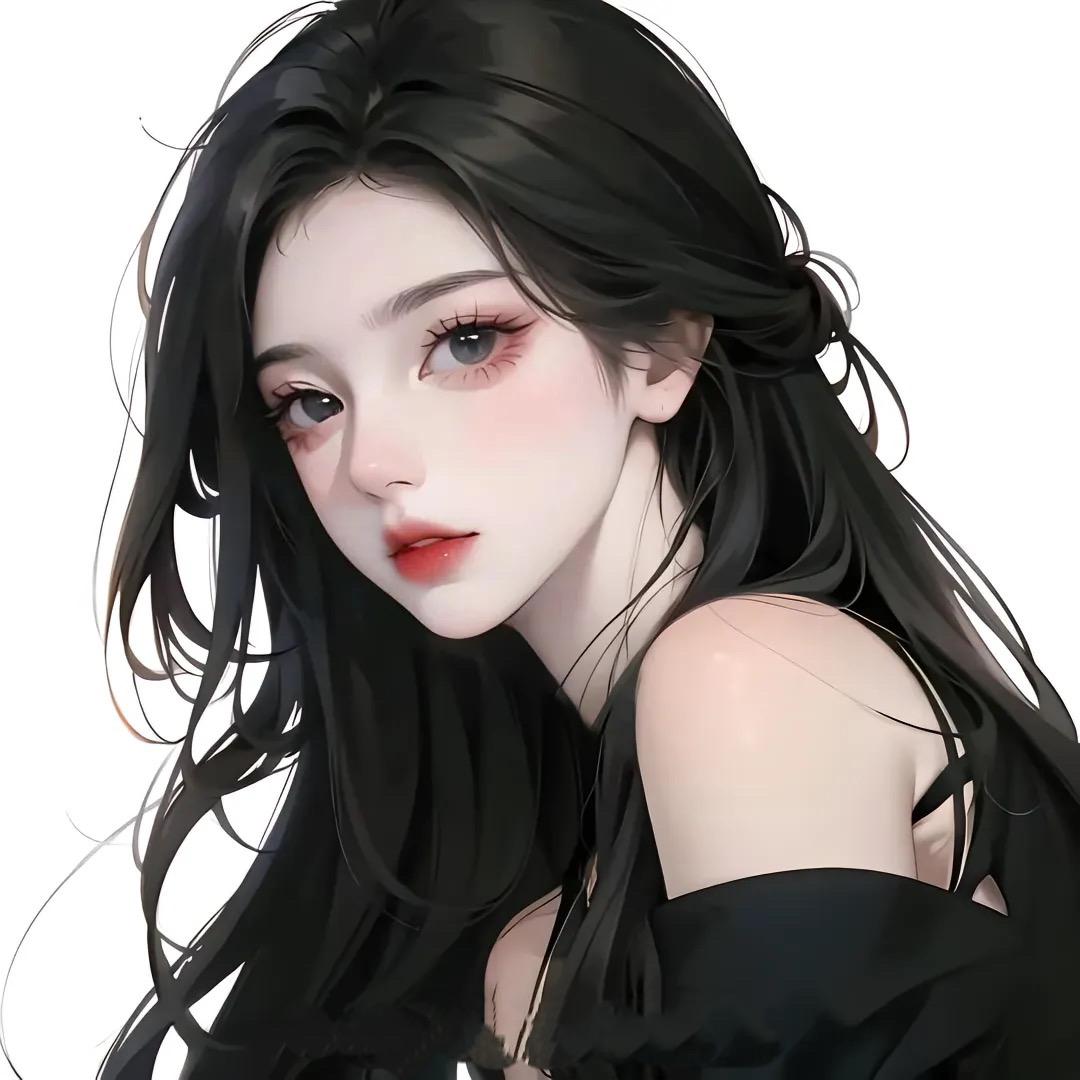 𝓜.小安