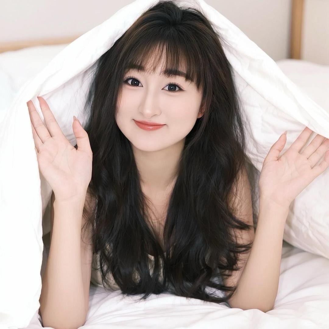 悲伤𝙠𝙞𝙩𝙩𝙮猫