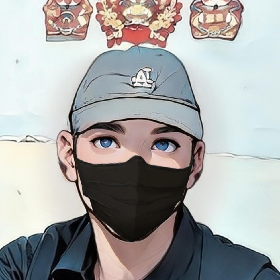 聚物好房