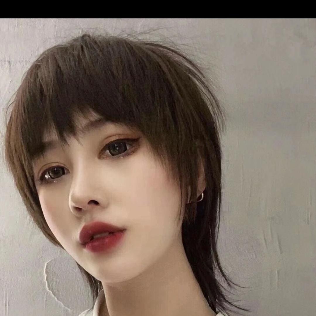 @L  . J🍂