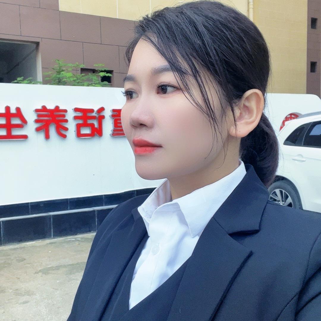 巴马韦燕子（旅游＋康养）