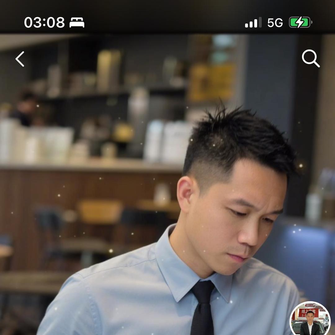 石阡盛隆名车