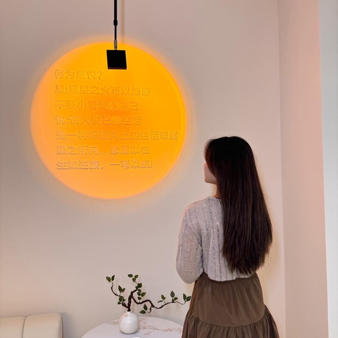 真真（联联周边游）