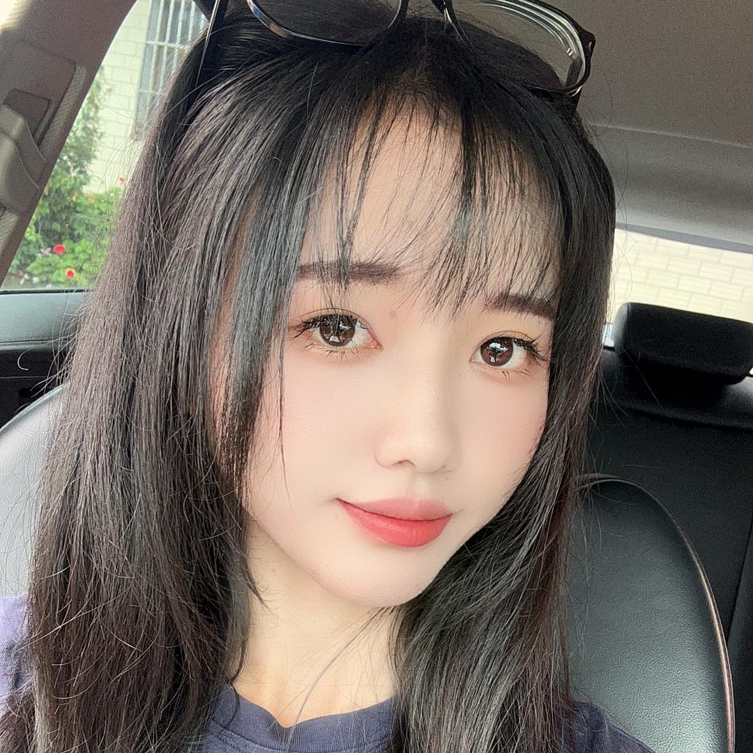 ·果汁·