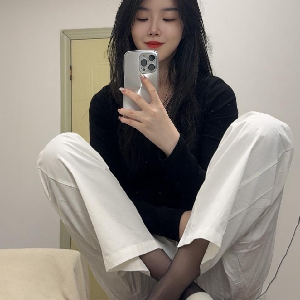 小柒ss