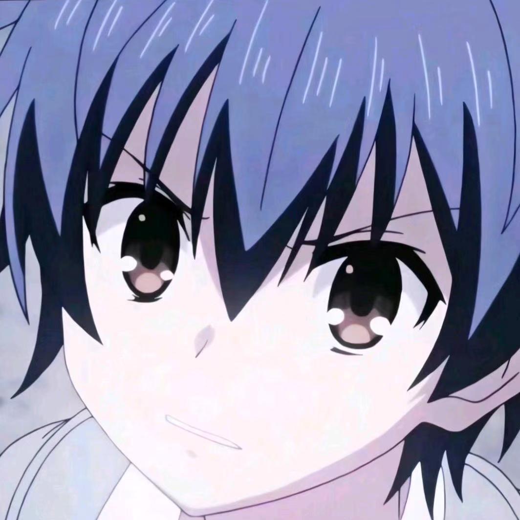 秋叶湖