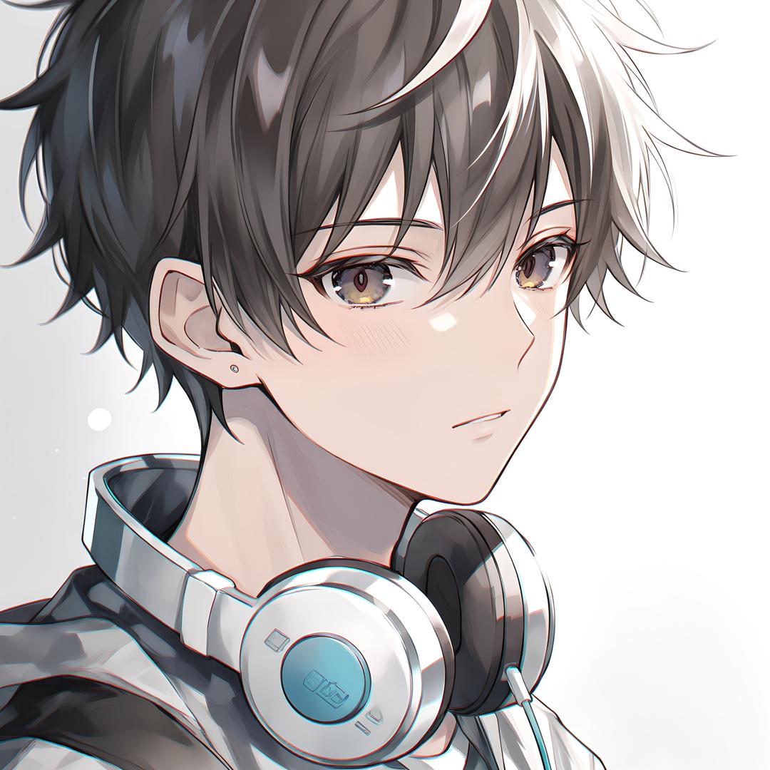 离