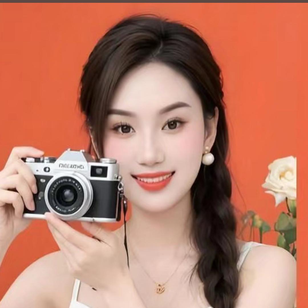 梦丽