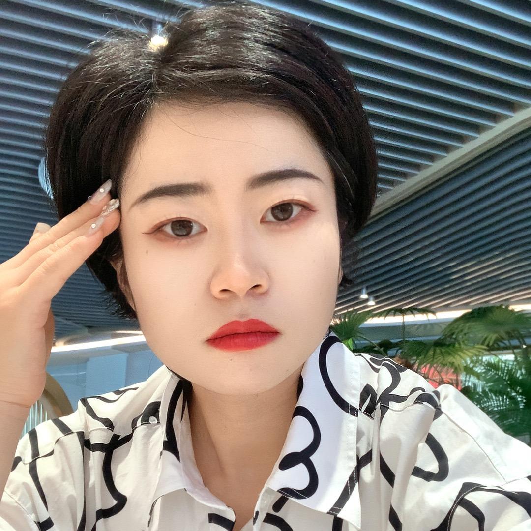 哎哎哎