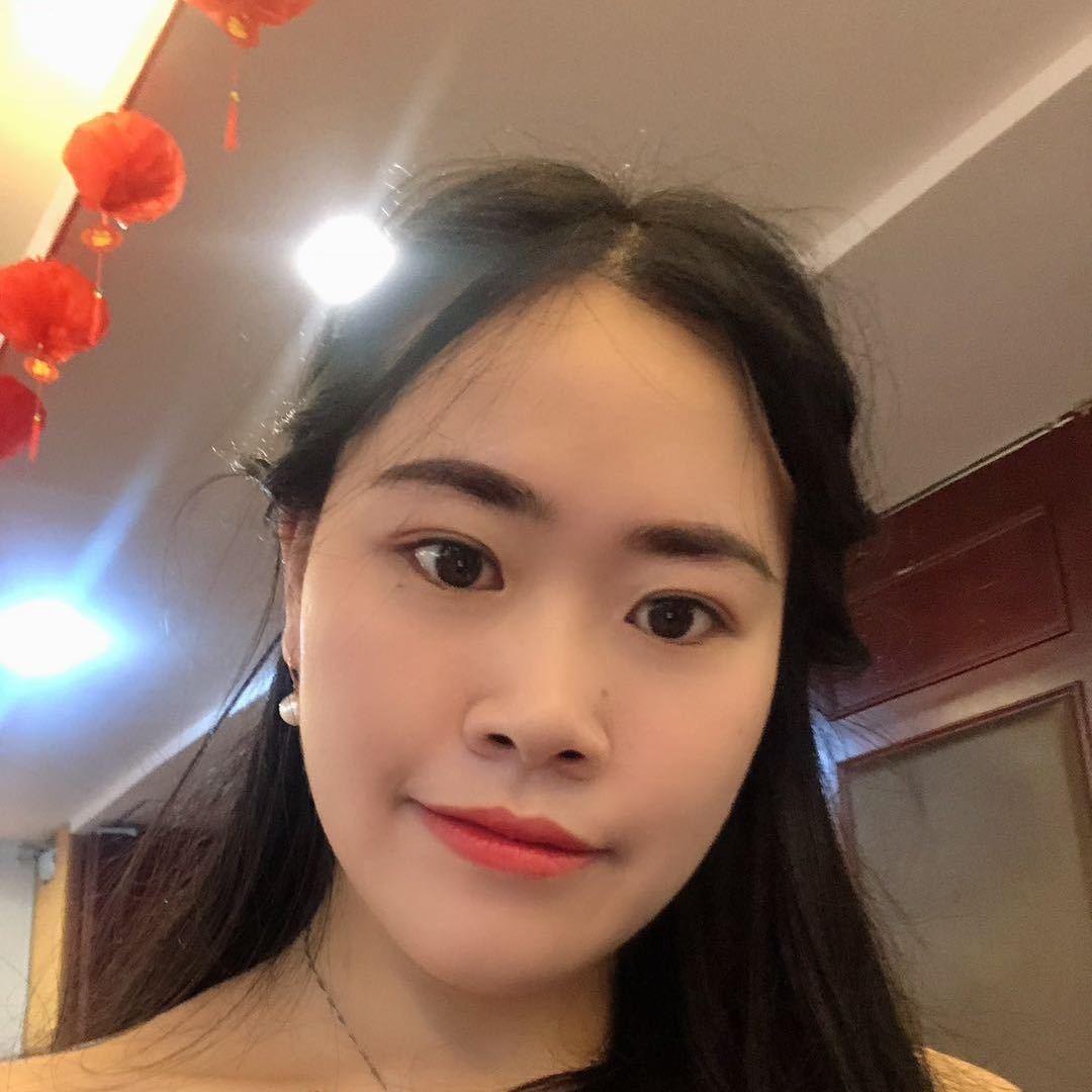 大竹金朗艺装饰：娇娇