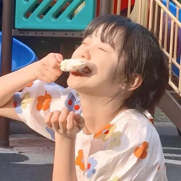 椰子撞奶倩