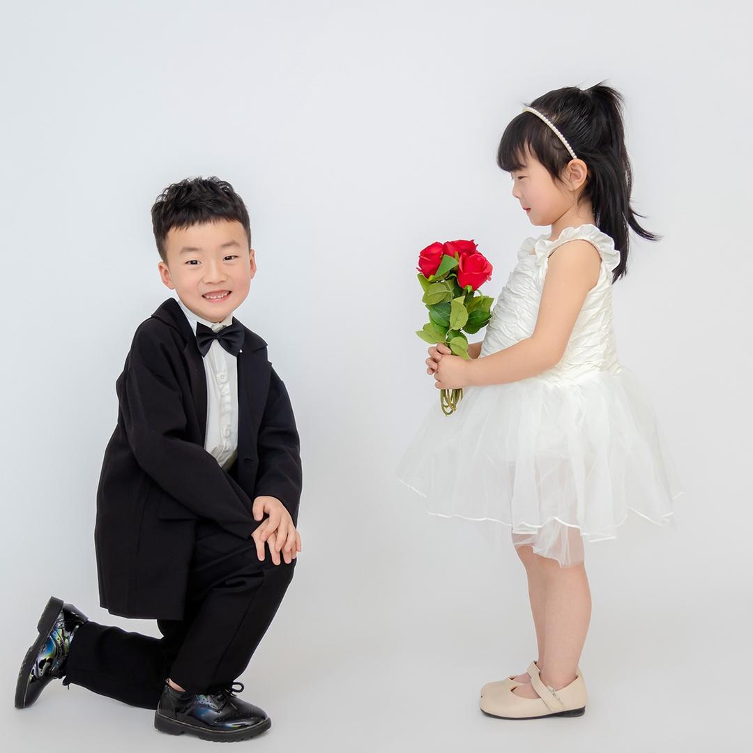 小董啊🌺