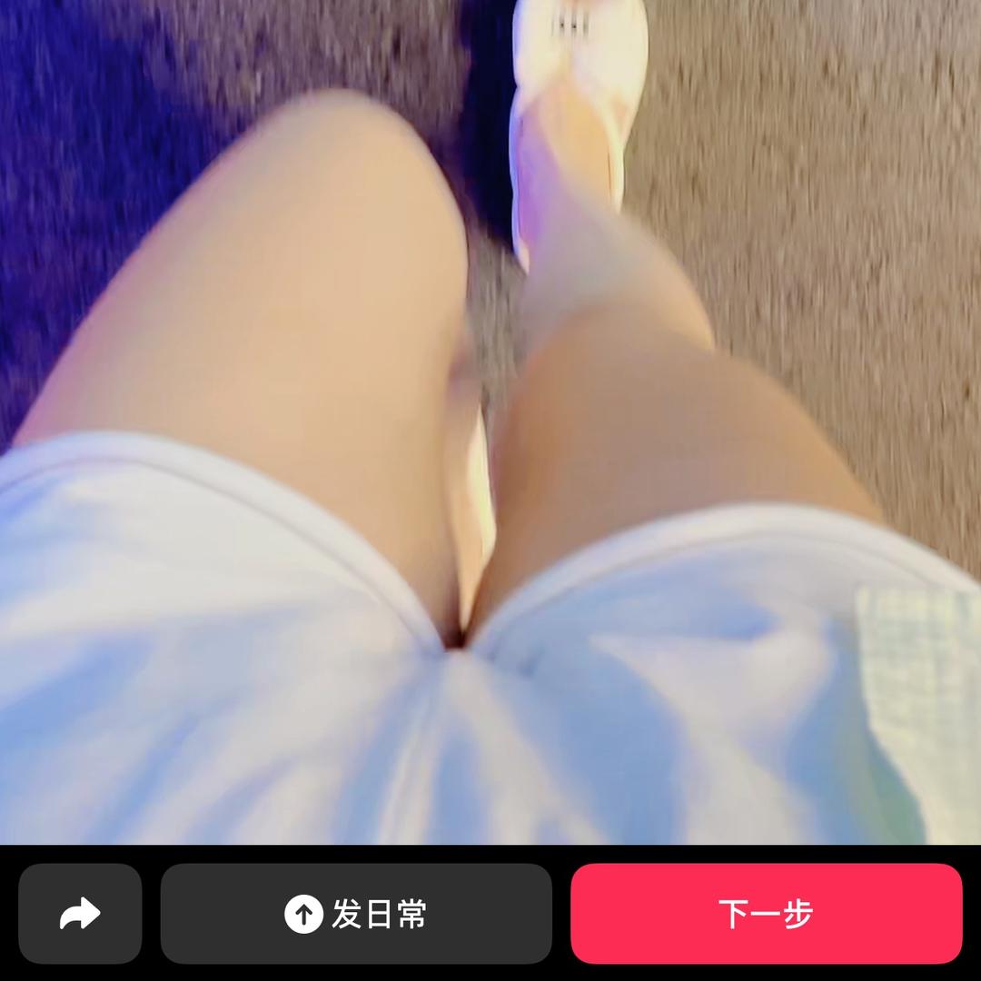 小财迷吖