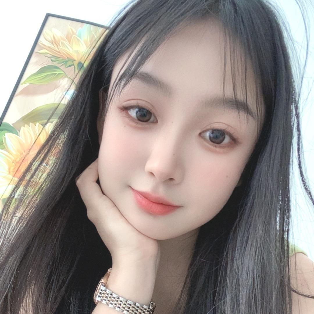 🍀青禾🍀
