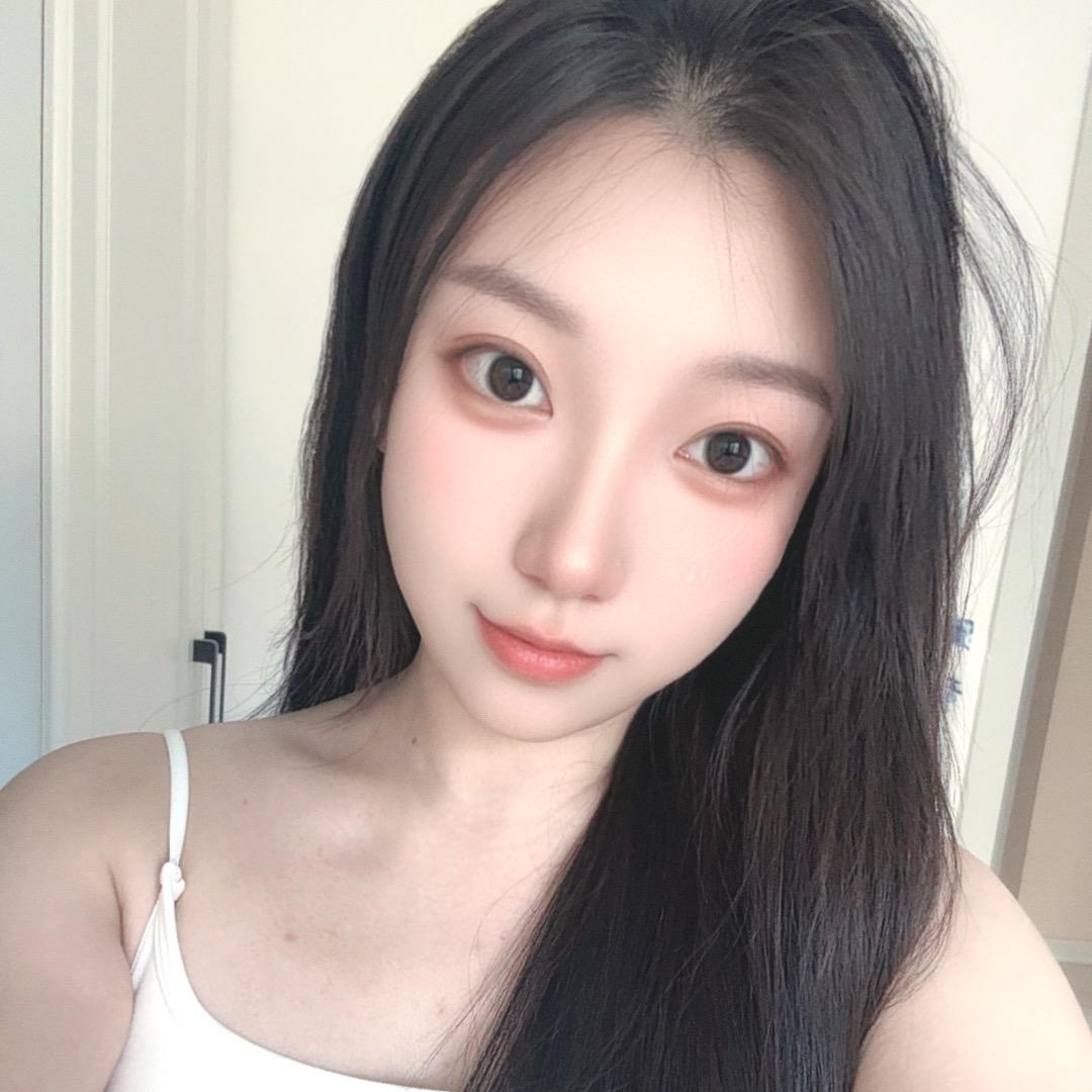 冷悦