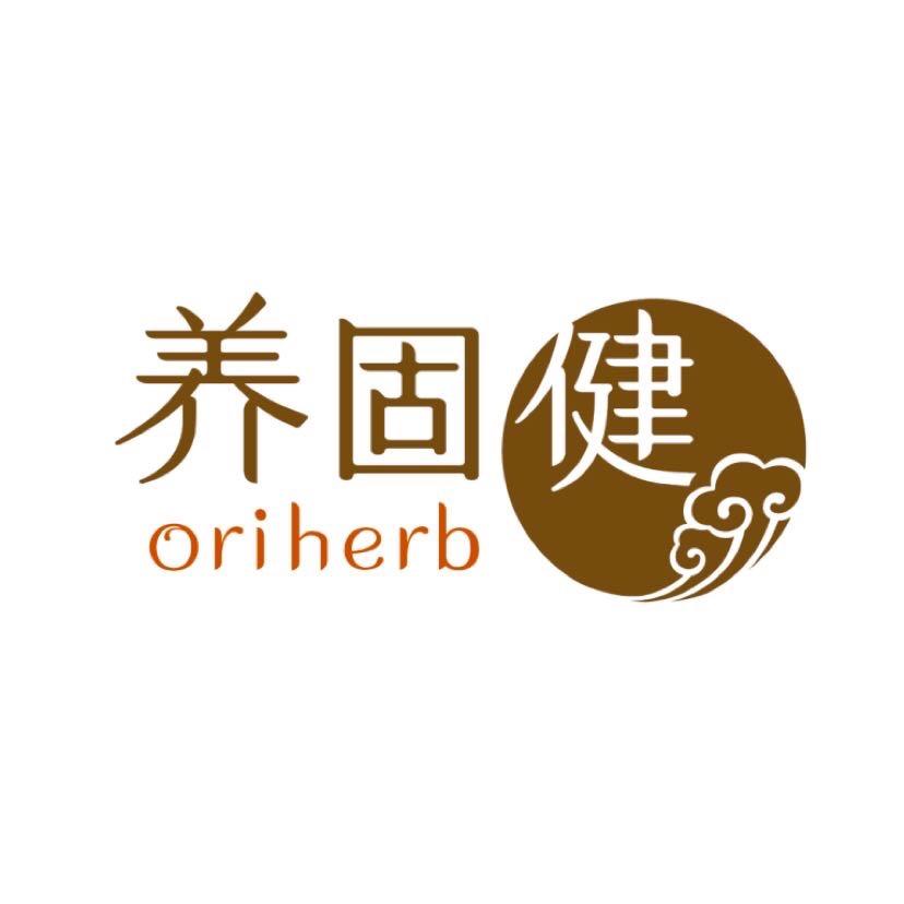 养固健