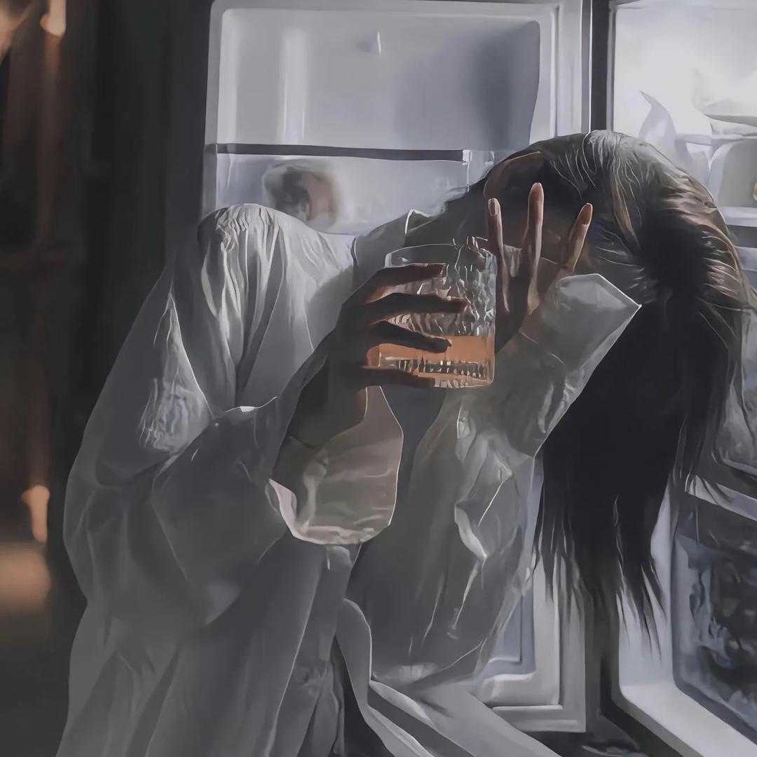 摩羯座♑