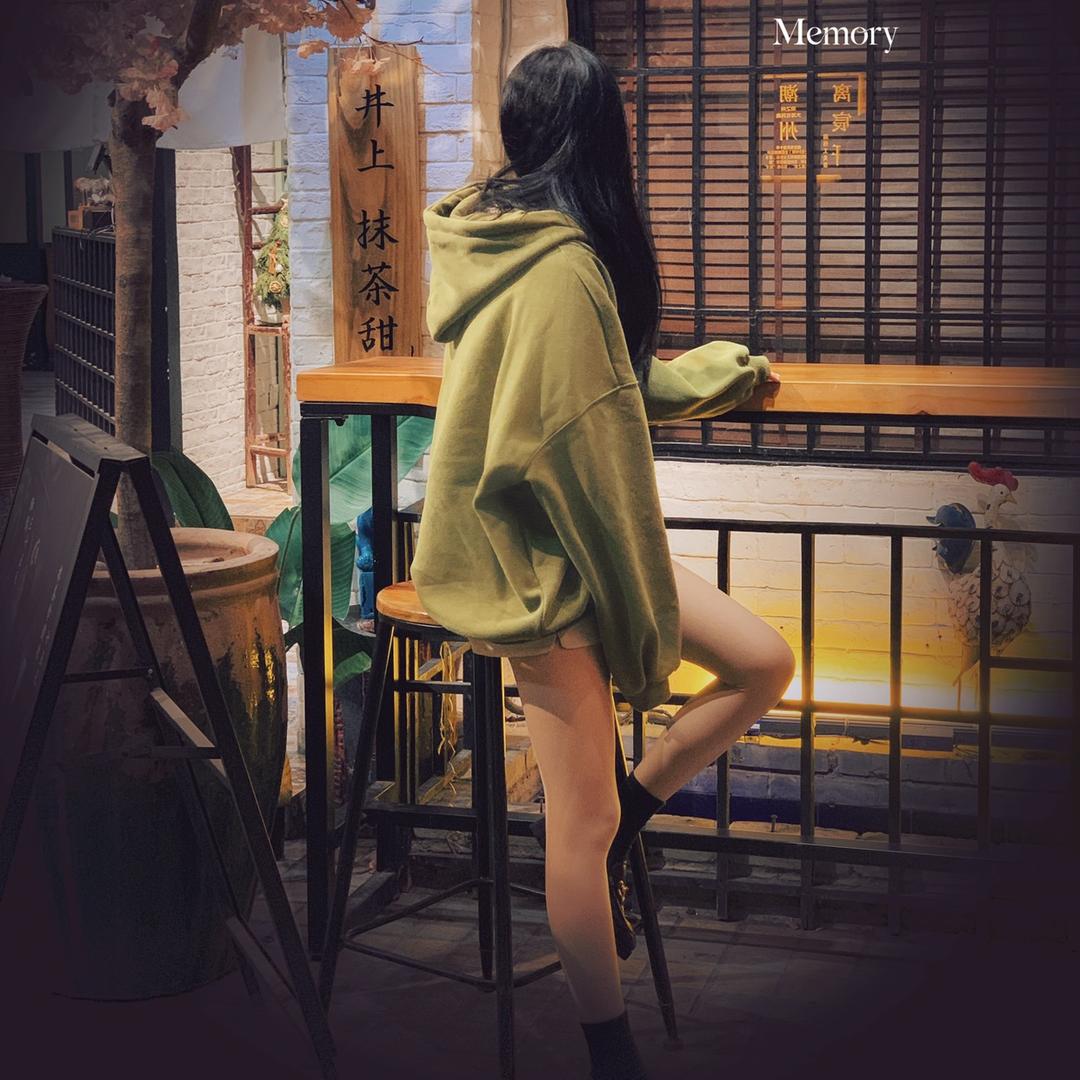 “小小”粒
