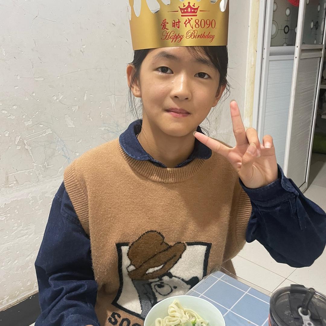 泗县（汽车城）宇皓卡车之家