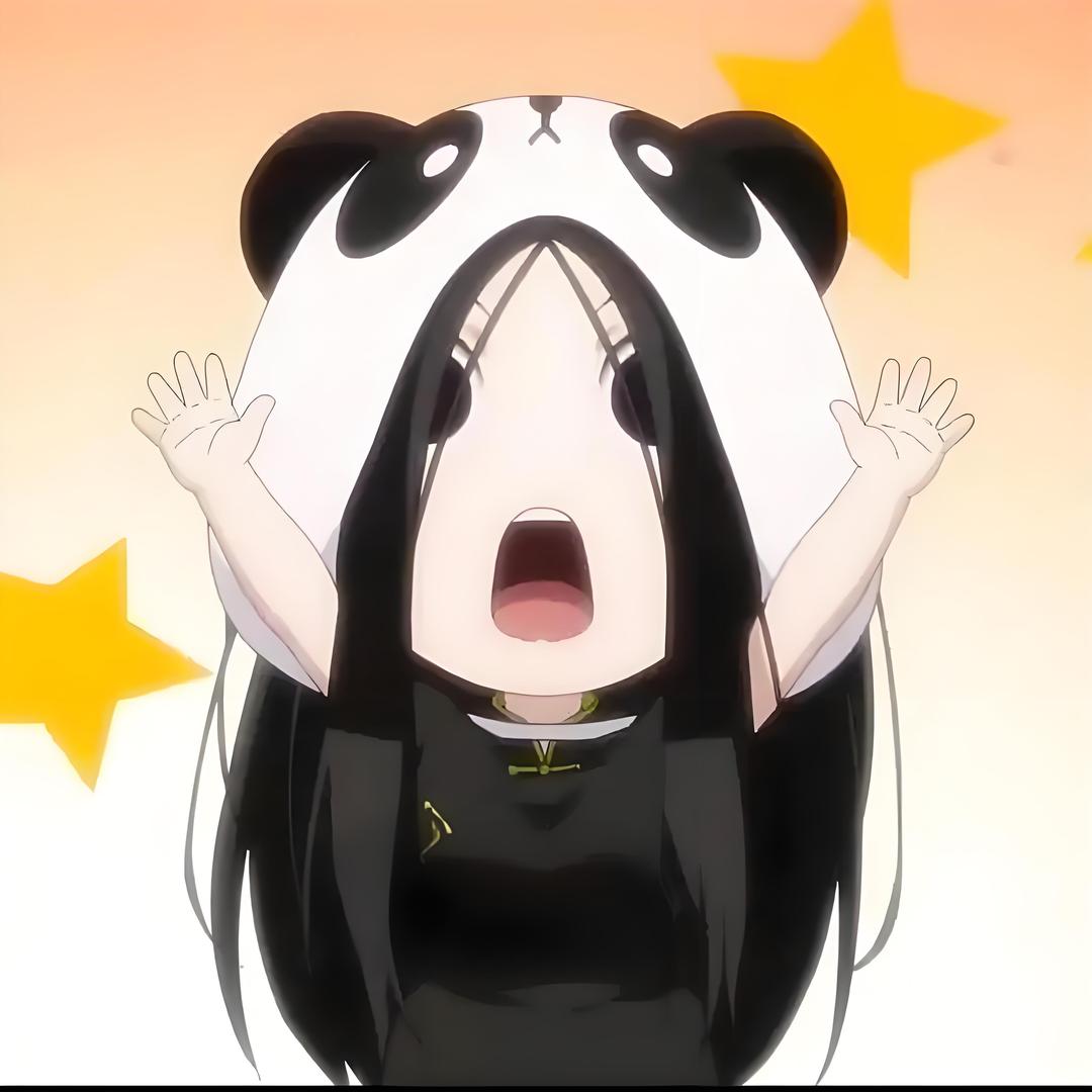 小卷（元梦之星）