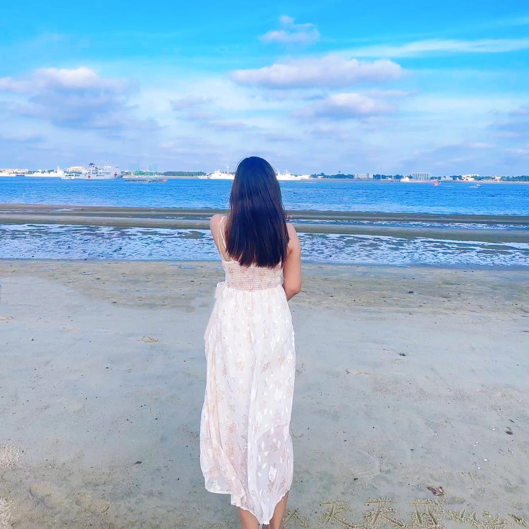 ✨小奕吖