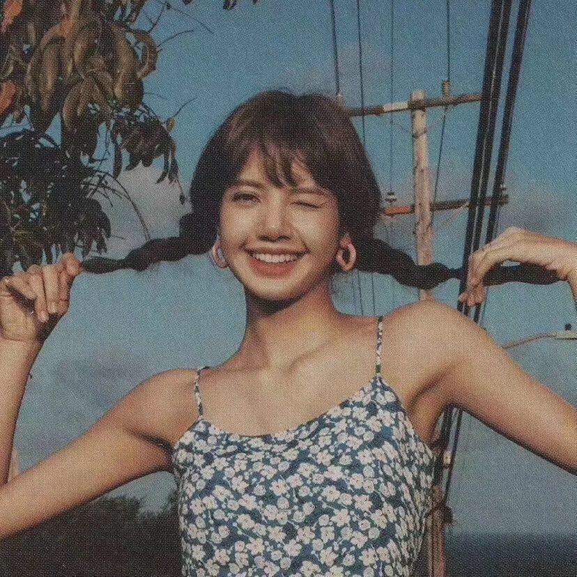 桥本娜娜子