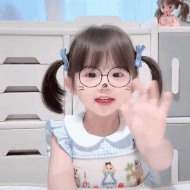 多吃🍚