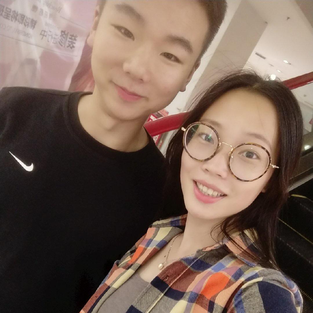 结实逛金fancute