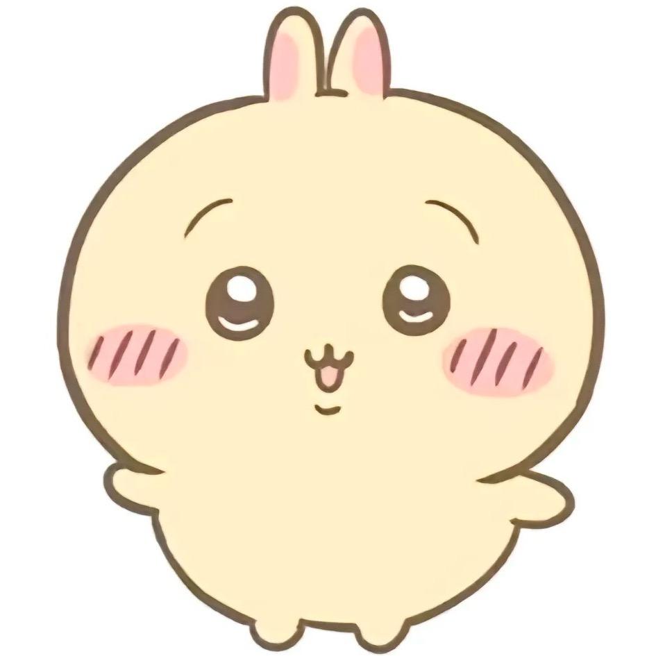 小辉少