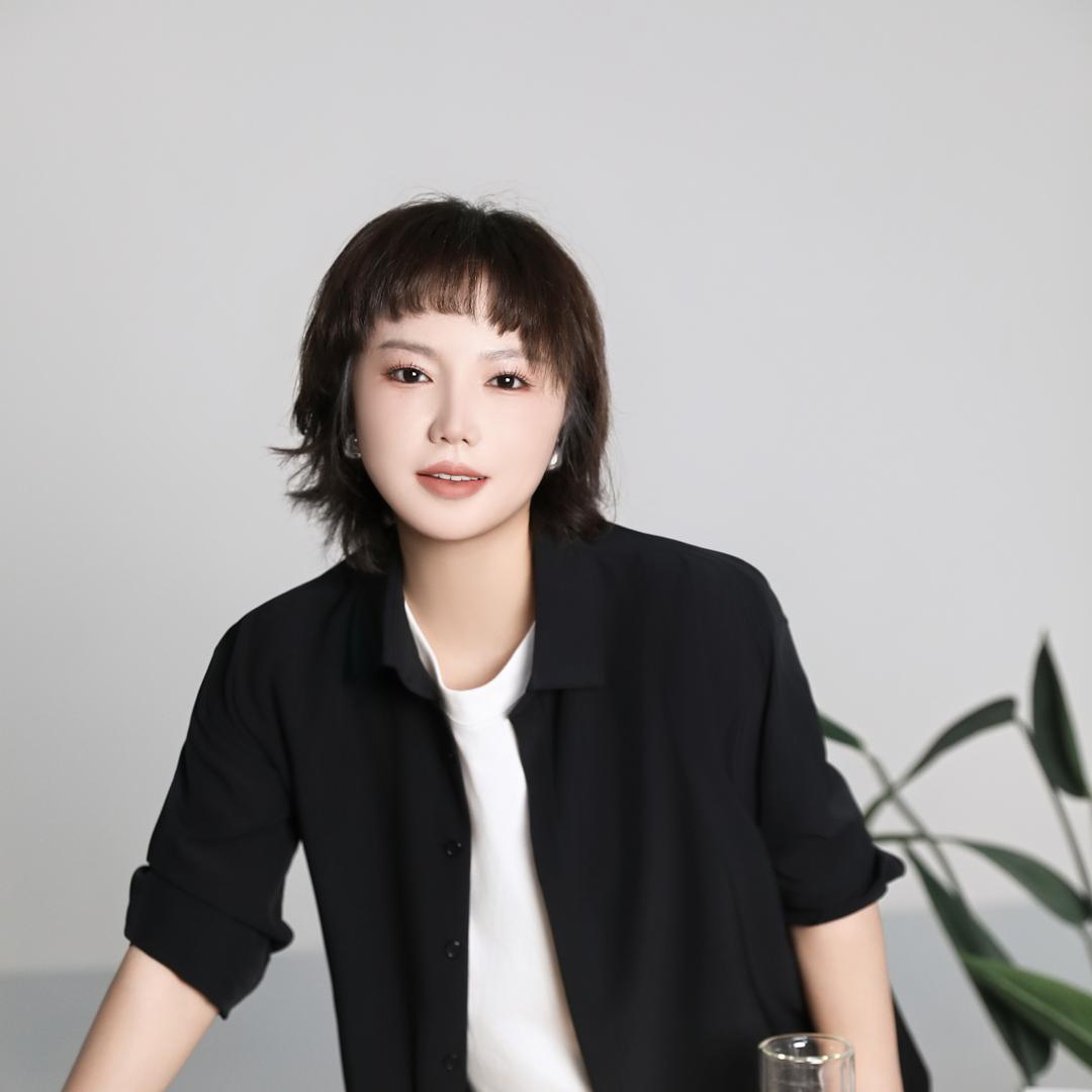 贵阳露姐青春道全屋定制超市