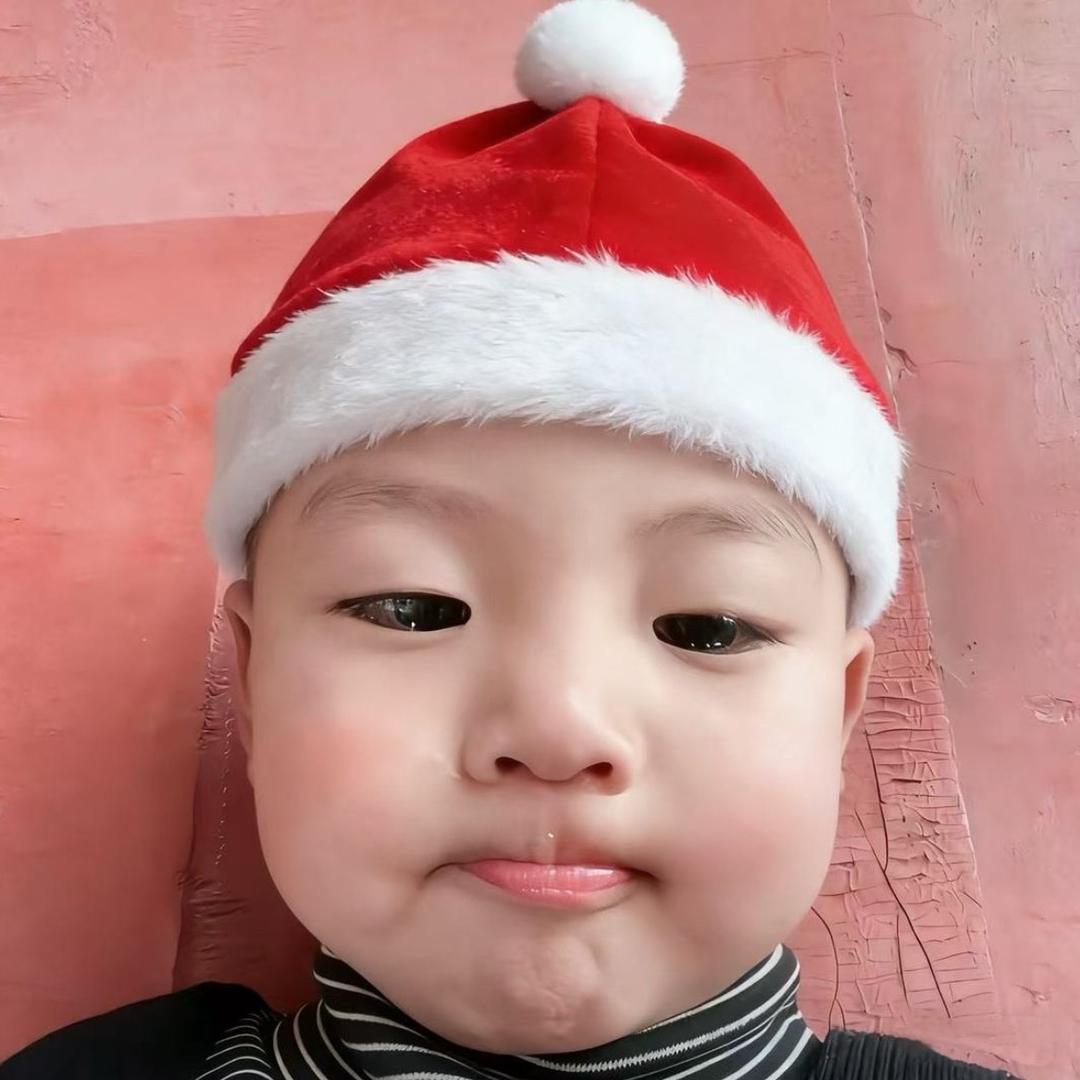 凌晨.