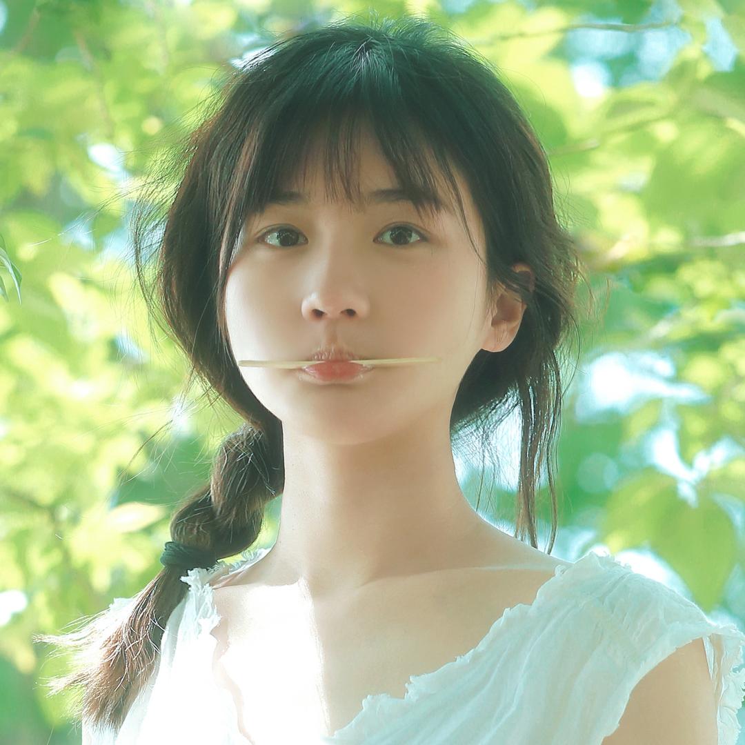 蠢夏天📷