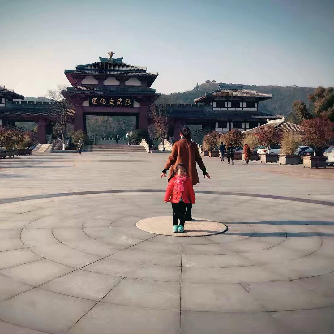 我没K布鲁biu🎀