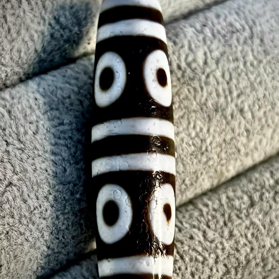 藏秘二十八工艺生活坊