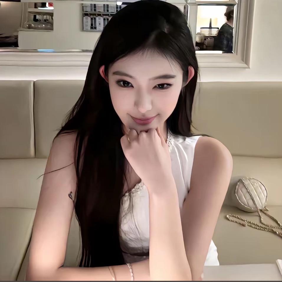 谧爱小铺