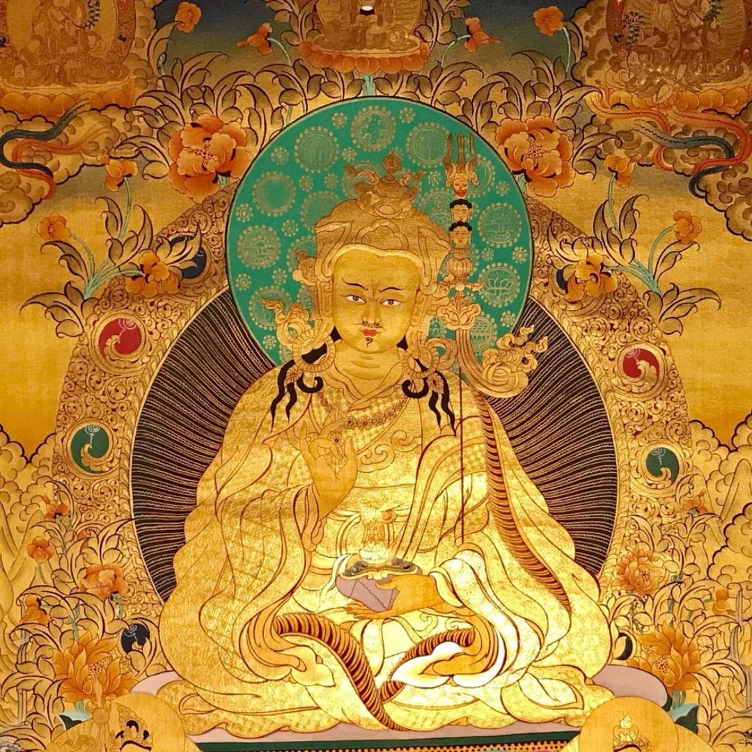 斌娃子🌳