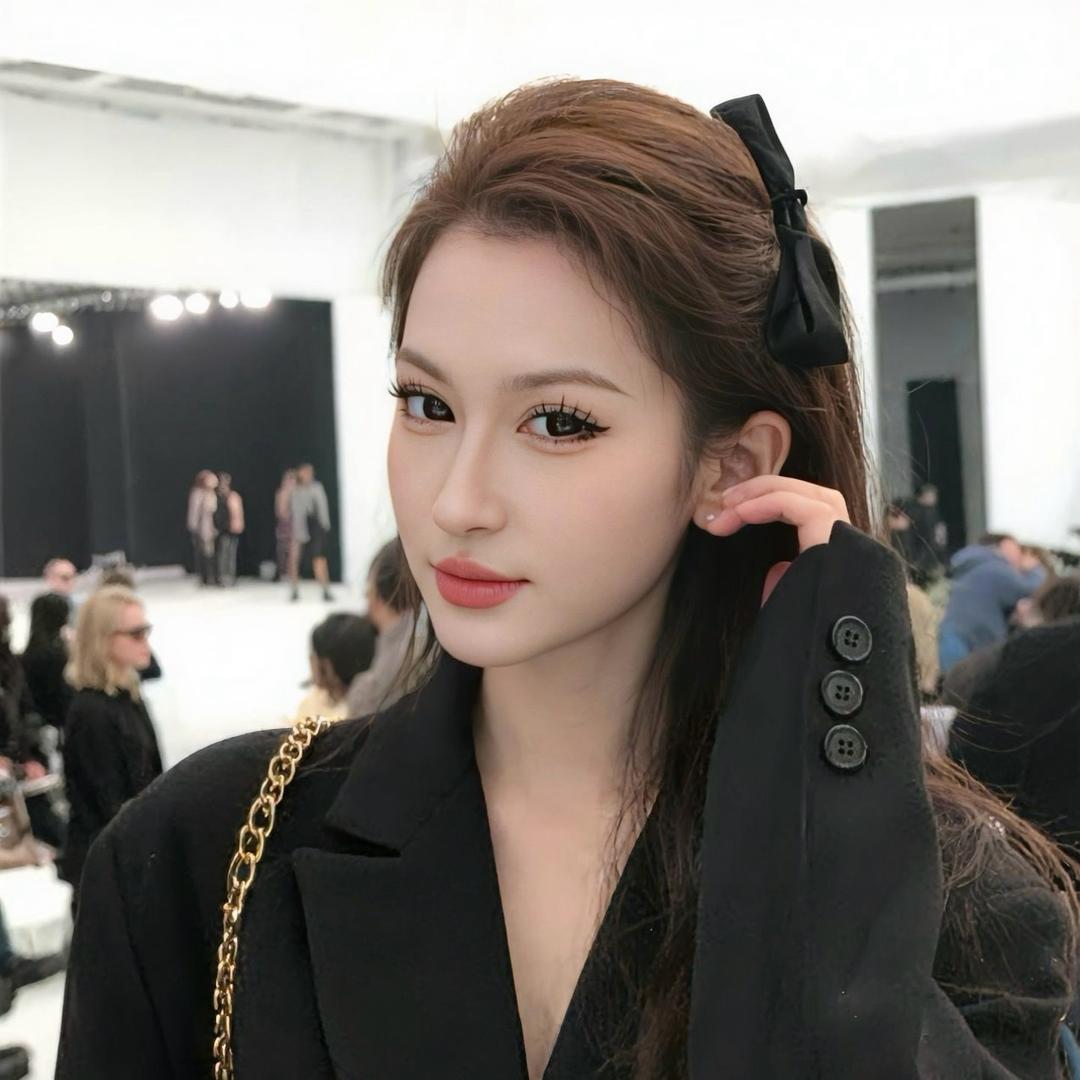 艾菲