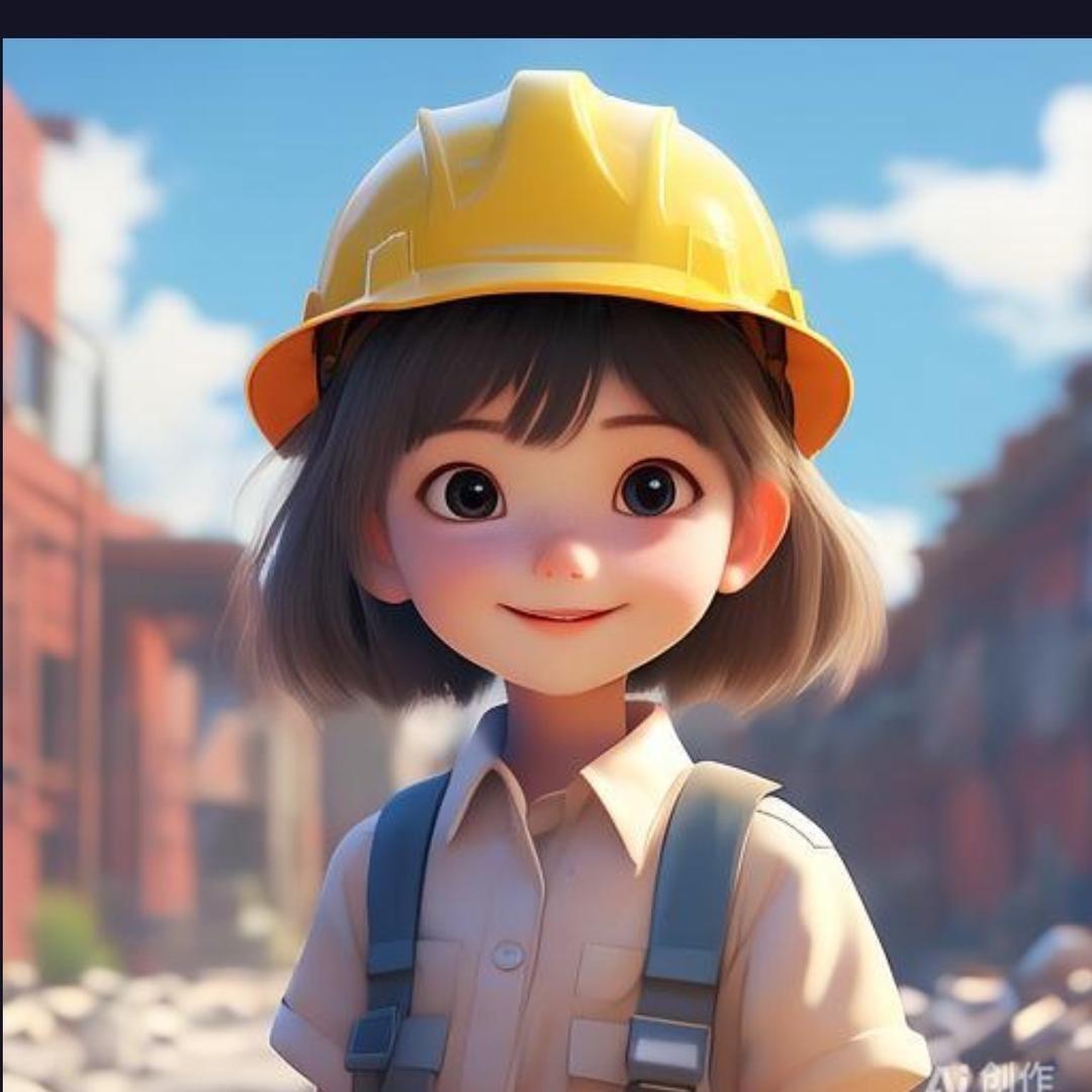 @屁屁儿老板💨