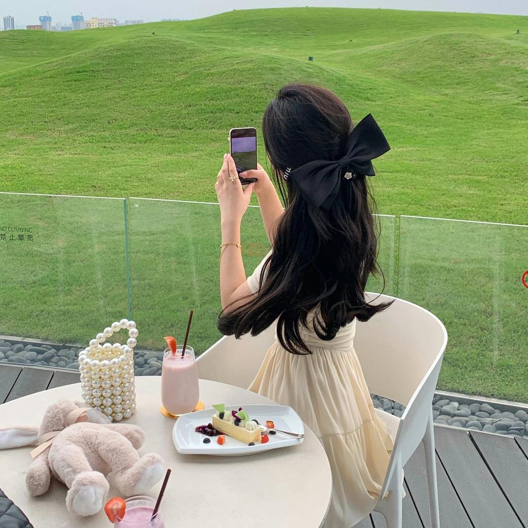 高小茉