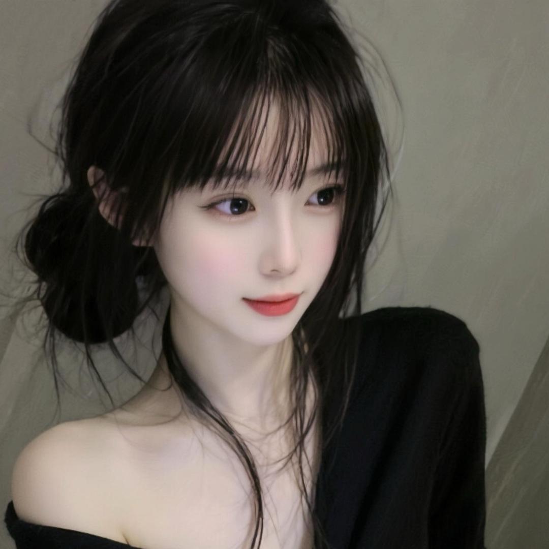 🌈🌈沁莹莹～