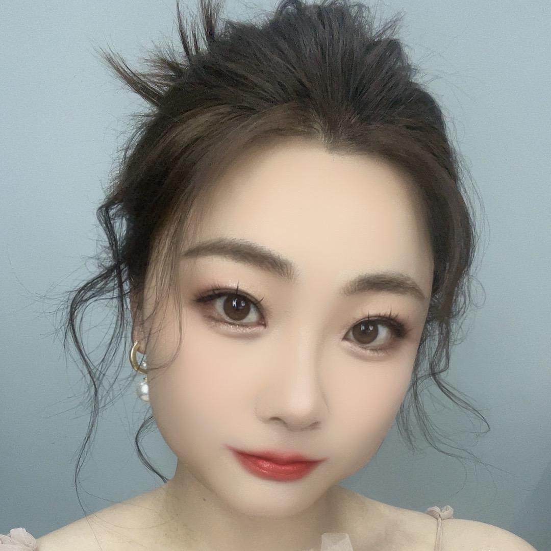 小燕子