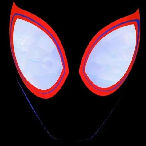 邪恶蜘蛛人🕷️