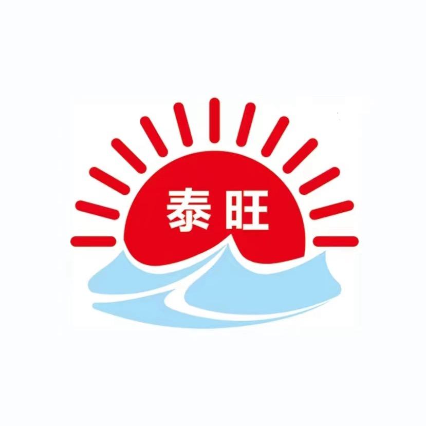 泰旺悠果水果仓储店总仓
