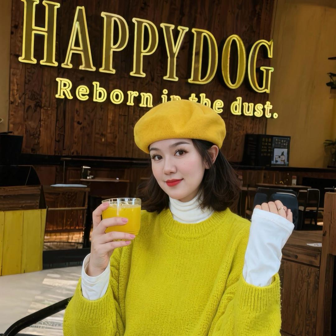 😘🦷 _ زۇلخۇمار ﮼