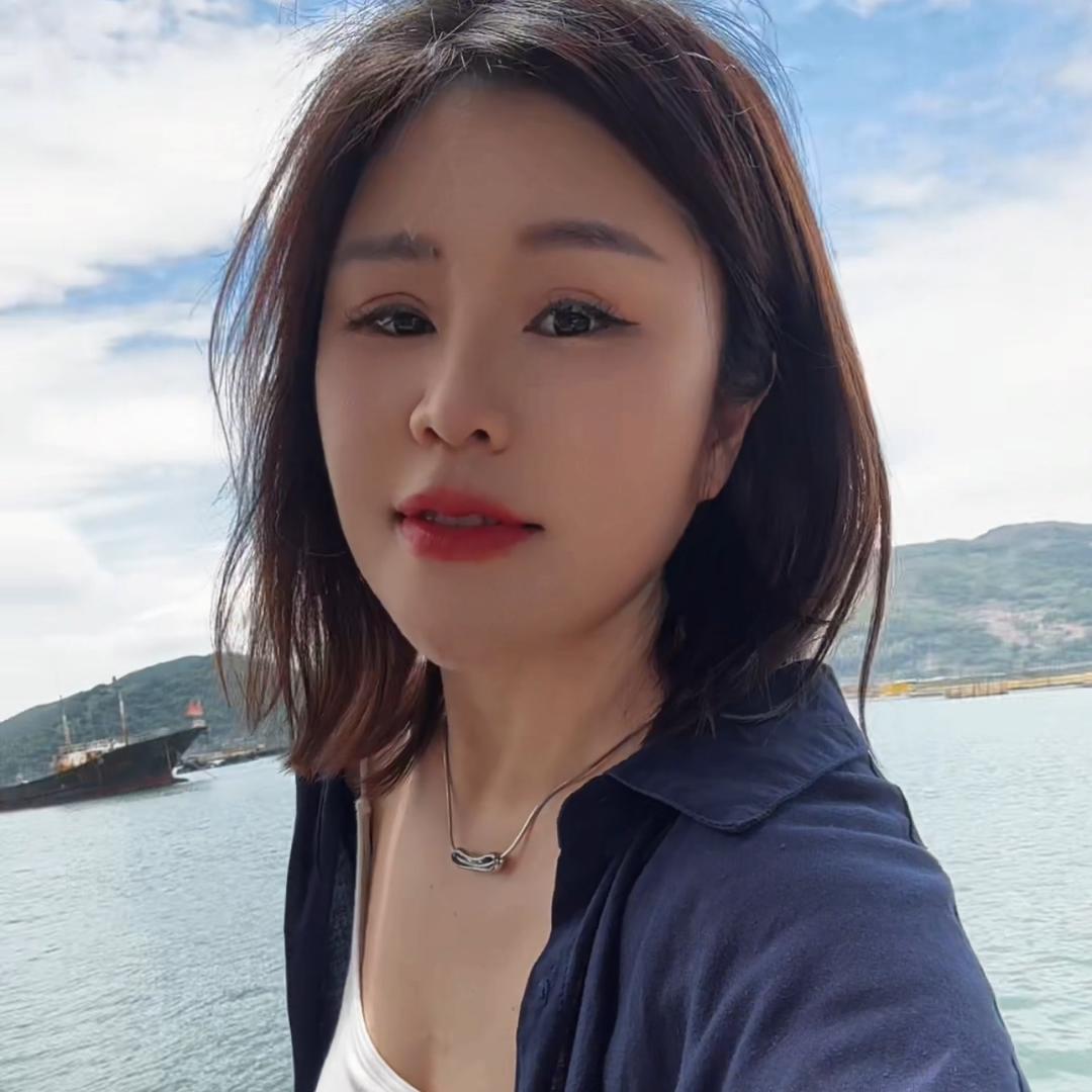 静依🎙