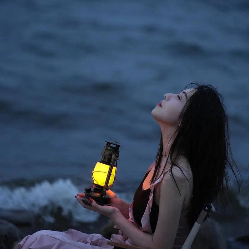 比个叶